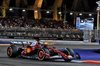 GP SINGAPORE, Charles Leclerc (MON) Ferrari SF-25.

03.10.2025. Formula 1 World Championship, Rd 18, Singapore Grand Prix, Marina Bay Street Circuit, Singapore, Practice Day.

- www.xpbimages.com, EMail: requests@xpbimages.com © Copyright: Moy / XPB Images