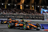 GP SINGAPORE, Lando Norris (GBR) McLaren MCL39.

03.10.2025. Formula 1 World Championship, Rd 18, Singapore Grand Prix, Marina Bay Street Circuit, Singapore, Practice Day.

- www.xpbimages.com, EMail: requests@xpbimages.com © Copyright: Moy / XPB Images