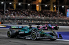 GP SINGAPORE, Lance Stroll (CDN) Aston Martin F1 Team AMR25.

03.10.2025. Formula 1 World Championship, Rd 18, Singapore Grand Prix, Marina Bay Street Circuit, Singapore, Practice Day.

- www.xpbimages.com, EMail: requests@xpbimages.com © Copyright: Moy / XPB Images