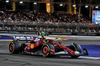 GP SINGAPORE, Lewis Hamilton (GBR) Ferrari SF-25.

03.10.2025. Formula 1 World Championship, Rd 18, Singapore Grand Prix, Marina Bay Street Circuit, Singapore, Practice Day.

- www.xpbimages.com, EMail: requests@xpbimages.com © Copyright: Moy / XPB Images