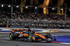 GP SINGAPORE, Oscar Piastri (AUS) McLaren MCL39.

03.10.2025. Formula 1 World Championship, Rd 18, Singapore Grand Prix, Marina Bay Street Circuit, Singapore, Practice Day.

- www.xpbimages.com, EMail: requests@xpbimages.com © Copyright: Moy / XPB Images