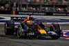 GP SINGAPORE, Max Verstappen (NLD) Red Bull Racing RB21.

03.10.2025. Formula 1 World Championship, Rd 18, Singapore Grand Prix, Marina Bay Street Circuit, Singapore, Practice Day.

- www.xpbimages.com, EMail: requests@xpbimages.com © Copyright: Moy / XPB Images