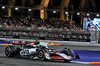 GP SINGAPORE, Oliver Bearman (GBR) Haas VF-25.

03.10.2025. Formula 1 World Championship, Rd 18, Singapore Grand Prix, Marina Bay Street Circuit, Singapore, Practice Day.

- www.xpbimages.com, EMail: requests@xpbimages.com © Copyright: Moy / XPB Images