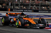 GP SINGAPORE, Oscar Piastri (AUS) McLaren MCL39.

03.10.2025. Formula 1 World Championship, Rd 18, Singapore Grand Prix, Marina Bay Street Circuit, Singapore, Practice Day.

- www.xpbimages.com, EMail: requests@xpbimages.com © Copyright: Moy / XPB Images