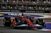 GP SINGAPORE, Charles Leclerc (MON) Ferrari SF-25.

03.10.2025. Formula 1 World Championship, Rd 18, Singapore Grand Prix, Marina Bay Street Circuit, Singapore, Practice Day.

- www.xpbimages.com, EMail: requests@xpbimages.com © Copyright: Moy / XPB Images