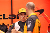 GP SINGAPORE, Oscar Piastri (AUS) McLaren.

03.10.2025. Formula 1 World Championship, Rd 18, Singapore Grand Prix, Marina Bay Street Circuit, Singapore, Practice Day.

- www.xpbimages.com, EMail: requests@xpbimages.com © Copyright: Batchelor / XPB Images