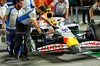 https://f1grandprix.motorionline.com/download/foto2025/GP SINGAPORE/VENERDI/mini/f1 gp singapore venerdi414