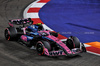https://f1grandprix.motorionline.com/download/foto2025/GP SINGAPORE/VENERDI/mini/f1 gp singapore venerdi426