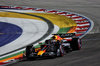 https://f1grandprix.motorionline.com/download/foto2025/GP SINGAPORE/VENERDI/mini/f1 gp singapore venerdi435