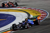 https://f1grandprix.motorionline.com/download/foto2025/GP SINGAPORE/VENERDI/mini/f1 gp singapore venerdi446