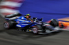 https://f1grandprix.motorionline.com/download/foto2025/GP SINGAPORE/VENERDI/mini/f1 gp singapore venerdi449