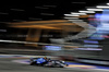 GP SINGAPORE, Carlos Sainz (ESP) Atlassian Williams Racing FW47.

03.10.2025. Formula 1 World Championship, Rd 18, Singapore Grand Prix, Marina Bay Street Circuit, Singapore, Practice Day.

- www.xpbimages.com, EMail: requests@xpbimages.com © Copyright: Moy / XPB Images