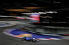 GP SINGAPORE, Carlos Sainz (ESP) Atlassian Williams Racing FW47.

03.10.2025. Formula 1 World Championship, Rd 18, Singapore Grand Prix, Marina Bay Street Circuit, Singapore, Practice Day.

- www.xpbimages.com, EMail: requests@xpbimages.com © Copyright: Moy / XPB Images