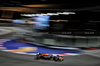 GP SINGAPORE, Max Verstappen (NLD) Red Bull Racing RB21.

03.10.2025. Formula 1 World Championship, Rd 18, Singapore Grand Prix, Marina Bay Street Circuit, Singapore, Practice Day.

- www.xpbimages.com, EMail: requests@xpbimages.com © Copyright: Moy / XPB Images