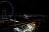 GP SINGAPORE, Yuki Tsunoda (JPN) Red Bull Racing RB21.

03.10.2025. Formula 1 World Championship, Rd 18, Singapore Grand Prix, Marina Bay Street Circuit, Singapore, Practice Day.

- www.xpbimages.com, EMail: requests@xpbimages.com © Copyright: Bearne / XPB Images