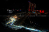 GP SINGAPORE, Isack Hadjar (FRA) Racing Bulls VCARB 02.

03.10.2025. Formula 1 World Championship, Rd 18, Singapore Grand Prix, Marina Bay Street Circuit, Singapore, Practice Day.

- www.xpbimages.com, EMail: requests@xpbimages.com © Copyright: Bearne / XPB Images