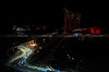 GP SINGAPORE, Max Verstappen (NLD) Red Bull Racing RB21.

03.10.2025. Formula 1 World Championship, Rd 18, Singapore Grand Prix, Marina Bay Street Circuit, Singapore, Practice Day.

- www.xpbimages.com, EMail: requests@xpbimages.com © Copyright: Bearne / XPB Images