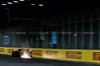 GP SINGAPORE, Lando Norris (GBR) McLaren MCL39 sends sparks flying.

03.10.2025. Formula 1 World Championship, Rd 18, Singapore Grand Prix, Marina Bay Street Circuit, Singapore, Practice Day.

 - www.xpbimages.com, EMail: requests@xpbimages.com © Copyright: Rew / XPB Images