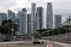 GP SINGAPORE, Liam Lawson (NZL) Racing Bulls VCARB 02.

03.10.2025. Formula 1 World Championship, Rd 18, Singapore Grand Prix, Marina Bay Street Circuit, Singapore, Practice Day.

- www.xpbimages.com, EMail: requests@xpbimages.com © Copyright: Charniaux / XPB Images