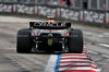 GP SINGAPORE, Yuki Tsunoda (JPN) Red Bull Racing RB21.

03.10.2025. Formula 1 World Championship, Rd 18, Singapore Grand Prix, Marina Bay Street Circuit, Singapore, Practice Day.

- www.xpbimages.com, EMail: requests@xpbimages.com © Copyright: Charniaux / XPB Images