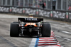 GP SINGAPORE, Lando Norris (GBR) McLaren MCL39.

03.10.2025. Formula 1 World Championship, Rd 18, Singapore Grand Prix, Marina Bay Street Circuit, Singapore, Practice Day.

- www.xpbimages.com, EMail: requests@xpbimages.com © Copyright: Charniaux / XPB Images