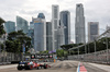 https://f1grandprix.motorionline.com/download/foto2025/GP SINGAPORE/VENERDI/mini/f1 gp singapore venerdi80