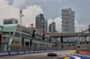 GP SINGAPORE, Charles Leclerc (MON) Ferrari SF-25.

03.10.2025. Formula 1 World Championship, Rd 18, Singapore Grand Prix, Marina Bay Street Circuit, Singapore, Practice Day.

- www.xpbimages.com, EMail: requests@xpbimages.com © Copyright: Moy / XPB Images