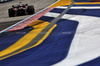 GP SINGAPORE, Charles Leclerc (MON) Ferrari SF-25.

03.10.2025. Formula 1 World Championship, Rd 18, Singapore Grand Prix, Marina Bay Street Circuit, Singapore, Practice Day.

- www.xpbimages.com, EMail: requests@xpbimages.com © Copyright: Moy / XPB Images