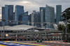 GP SINGAPORE, Gabriel Bortoleto (BRA) Sauber C45.

03.10.2025. Formula 1 World Championship, Rd 18, Singapore Grand Prix, Marina Bay Street Circuit, Singapore, Practice Day.

- www.xpbimages.com, EMail: requests@xpbimages.com © Copyright: Moy / XPB Images