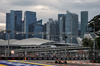 GP SINGAPORE, Oscar Piastri (AUS) McLaren MCL39.

03.10.2025. Formula 1 World Championship, Rd 18, Singapore Grand Prix, Marina Bay Street Circuit, Singapore, Practice Day.

- www.xpbimages.com, EMail: requests@xpbimages.com © Copyright: Moy / XPB Images
