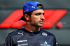 GP SPAGNA, Carlos Sainz (ESP) Atlassian Williams Racing.

01.06.2025. Formula 1 World Championship, Rd 9, Spanish Grand Prix, Barcelona, Spain, Gara Day.

 - www.xpbimages.com, EMail: requests@xpbimages.com © Copyright: Rew / XPB Images
