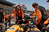 GP SPAGNA, Oscar Piastri (AUS) McLaren MCL39 on the grid.

01.06.2025. Formula 1 World Championship, Rd 9, Spanish Grand Prix, Barcelona, Spain, Gara Day.

 - www.xpbimages.com, EMail: requests@xpbimages.com © Copyright: Rew / XPB Images