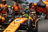 GP SPAGNA, Lando Norris (GBR) McLaren MCL39 on the grid.

01.06.2025. Formula 1 World Championship, Rd 9, Spanish Grand Prix, Barcelona, Spain, Gara Day.

 - www.xpbimages.com, EMail: requests@xpbimages.com © Copyright: Rew / XPB Images
