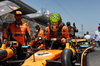 GP SPAGNA, Lando Norris (GBR) McLaren MCL39 on the grid.

01.06.2025. Formula 1 World Championship, Rd 9, Spanish Grand Prix, Barcelona, Spain, Gara Day.

 - www.xpbimages.com, EMail: requests@xpbimages.com © Copyright: Rew / XPB Images