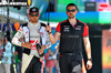 GP SPAGNA, Esteban Ocon (FRA) Haas F1 Team on the grid.

01.06.2025. Formula 1 World Championship, Rd 9, Spanish Grand Prix, Barcelona, Spain, Gara Day.

- www.xpbimages.com, EMail: requests@xpbimages.com © Copyright: Charniaux / XPB Images