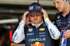 GP SPAGNA, Yuki Tsunoda (JPN) Red Bull Racing on the grid.

01.06.2025. Formula 1 World Championship, Rd 9, Spanish Grand Prix, Barcelona, Spain, Gara Day.

- www.xpbimages.com, EMail: requests@xpbimages.com © Copyright: Charniaux / XPB Images