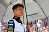 GP SPAGNA, Lando Norris (GBR) McLaren on the grid.

01.06.2025. Formula 1 World Championship, Rd 9, Spanish Grand Prix, Barcelona, Spain, Gara Day.

- www.xpbimages.com, EMail: requests@xpbimages.com © Copyright: Charniaux / XPB Images