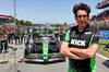 GP SPAGNA, Mattia Binotto (ITA) Sauber Motorsport Chief Operating e Chief Technical Officer on the grid.

01.06.2025. Formula 1 World Championship, Rd 9, Spanish Grand Prix, Barcelona, Spain, Gara Day.

- www.xpbimages.com, EMail: requests@xpbimages.com © Copyright: Batchelor / XPB Images