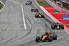 GP SPAGNA, Oscar Piastri (AUS) McLaren MCL39.

01.06.2025. Formula 1 World Championship, Rd 9, Spanish Grand Prix, Barcelona, Spain, Gara Day.

- www.xpbimages.com, EMail: requests@xpbimages.com © Copyright: Batchelor / XPB Images