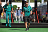 GP SPAGNA, Fernando Alonso (ESP) Aston Martin F1 Team.

01.06.2025. Formula 1 World Championship, Rd 9, Spanish Grand Prix, Barcelona, Spain, Gara Day.

 - www.xpbimages.com, EMail: requests@xpbimages.com © Copyright: Rew / XPB Images