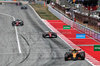GP SPAGNA, Lando Norris (GBR) McLaren MCL39.

01.06.2025. Formula 1 World Championship, Rd 9, Spanish Grand Prix, Barcelona, Spain, Gara Day.

- www.xpbimages.com, EMail: requests@xpbimages.com © Copyright: Batchelor / XPB Images
