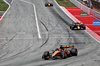 GP SPAGNA, Oscar Piastri (AUS) McLaren MCL39.

01.06.2025. Formula 1 World Championship, Rd 9, Spanish Grand Prix, Barcelona, Spain, Gara Day.

- www.xpbimages.com, EMail: requests@xpbimages.com © Copyright: Batchelor / XPB Images