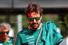 GP SPAGNA, Fernando Alonso (ESP) Aston Martin F1 Team.

01.06.2025. Formula 1 World Championship, Rd 9, Spanish Grand Prix, Barcelona, Spain, Gara Day.

 - www.xpbimages.com, EMail: requests@xpbimages.com © Copyright: Rew / XPB Images