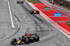 GP SPAGNA, Max Verstappen (NLD) Red Bull Racing RB21.

01.06.2025. Formula 1 World Championship, Rd 9, Spanish Grand Prix, Barcelona, Spain, Gara Day.

- www.xpbimages.com, EMail: requests@xpbimages.com © Copyright: Batchelor / XPB Images