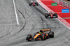 GP SPAGNA, Lando Norris (GBR) McLaren MCL39.

01.06.2025. Formula 1 World Championship, Rd 9, Spanish Grand Prix, Barcelona, Spain, Gara Day.

- www.xpbimages.com, EMail: requests@xpbimages.com © Copyright: Batchelor / XPB Images