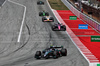 GP SPAGNA, Andrea Kimi Antonelli (ITA) Mercedes AMG F1 W16.

01.06.2025. Formula 1 World Championship, Rd 9, Spanish Grand Prix, Barcelona, Spain, Gara Day.

- www.xpbimages.com, EMail: requests@xpbimages.com © Copyright: Batchelor / XPB Images