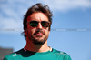 GP SPAGNA, Fernando Alonso (ESP) Aston Martin F1 Team.

01.06.2025. Formula 1 World Championship, Rd 9, Spanish Grand Prix, Barcelona, Spain, Gara Day.

 - www.xpbimages.com, EMail: requests@xpbimages.com © Copyright: Rew / XPB Images