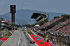 GP SPAGNA, Oscar Piastri (AUS) McLaren MCL39.

01.06.2025. Formula 1 World Championship, Rd 9, Spanish Grand Prix, Barcelona, Spain, Gara Day.

- www.xpbimages.com, EMail: requests@xpbimages.com © Copyright: Batchelor / XPB Images