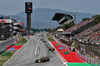GP SPAGNA, Max Verstappen (NLD) Red Bull Racing RB21.

01.06.2025. Formula 1 World Championship, Rd 9, Spanish Grand Prix, Barcelona, Spain, Gara Day.

- www.xpbimages.com, EMail: requests@xpbimages.com © Copyright: Batchelor / XPB Images
