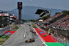 GP SPAGNA, Lando Norris (GBR) McLaren MCL39.

01.06.2025. Formula 1 World Championship, Rd 9, Spanish Grand Prix, Barcelona, Spain, Gara Day.

- www.xpbimages.com, EMail: requests@xpbimages.com © Copyright: Batchelor / XPB Images